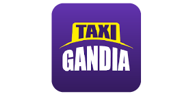Radio Taxi Gandia