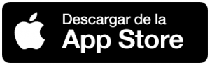 Descargar iPhone