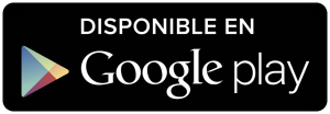 Descargar Android